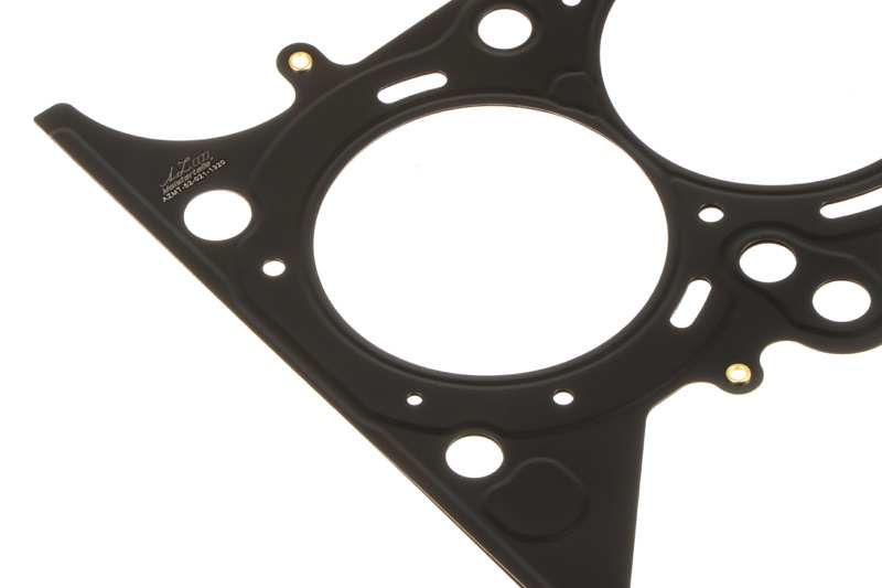 Hengerfej tömítés